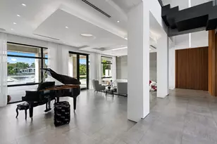 10691 Golden Eagle Ct, Plantation, FL 33324 - Photo 32