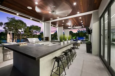 10691 Golden Eagle Court, Plantation, FL 33324 - Photo 48