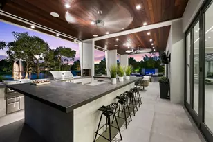 10691 Golden Eagle Ct, Plantation, FL 33324 - Photo 48