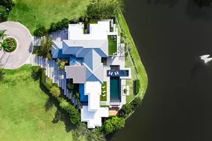 10691 Golden Eagle Ct, Plantation, FL 33324 - Photo 70