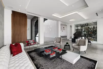 10691 Golden Eagle Court, Plantation, FL 33324 - Photo 32