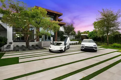 10691 Golden Eagle Court, Plantation, FL 33324 - Photo 10