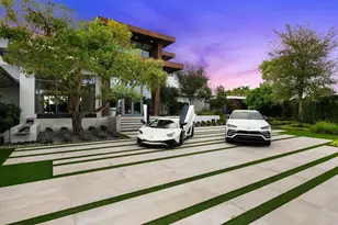 10691 Golden Eagle Ct, Plantation, FL 33324 - Photo 10