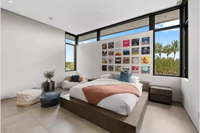 10691 Golden Eagle Court, Plantation, FL 33324 - Photo 50