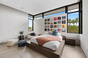 10691 Golden Eagle Ct, Plantation, FL 33324 - Photo 50