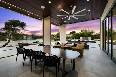 10691 Golden Eagle Court, Plantation, FL 33324 - Photo 42