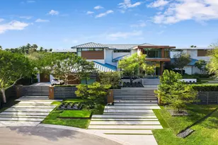 10691 Golden Eagle Ct, Plantation, FL 33324 - Photo 82