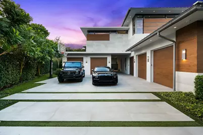 10691 Golden Eagle Court, Plantation, FL 33324 - Photo 8