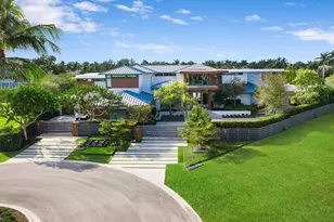 10691 Golden Eagle Ct, Plantation, FL 33324 - Photo 1