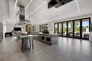 10691 Golden Eagle Ct, Plantation, FL 33324 - Photo 20