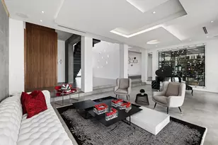 10691 Golden Eagle Ct, Plantation, FL 33324 - Photo 30