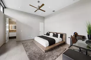 10691 Golden Eagle Ct, Plantation, FL 33324 - Photo 62