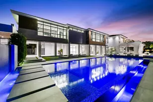 10691 Golden Eagle Ct, Plantation, FL 33324 - Photo 10