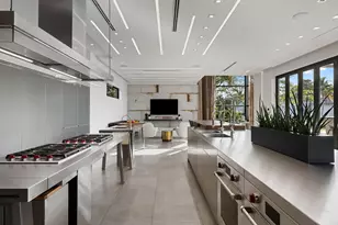 10691 Golden Eagle Ct, Plantation, FL 33324 - Photo 16