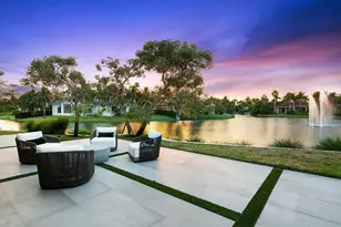 10691 Golden Eagle Ct, Plantation, FL 33324 - Photo 48