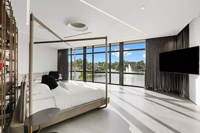 10691 Golden Eagle Court, Plantation, FL 33324 - Photo 36