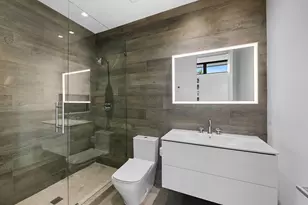 10691 Golden Eagle Ct, Plantation, FL 33324 - Photo 68