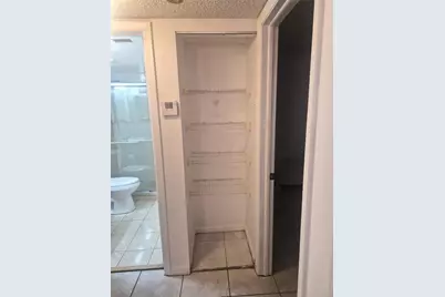 3252 Foxcroft Road #113, Miramar, FL 33025 - Photo 20