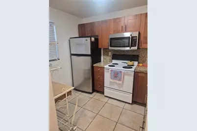 3252 Foxcroft Road #113, Miramar, FL 33025 - Photo 6