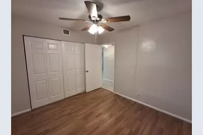 714 Gardens Drive #106, Pompano Beach, FL 33069 - Photo 10