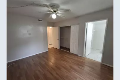 714 Gardens Drive #106, Pompano Beach, FL 33069 - Photo 14