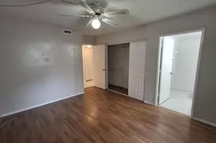 714 Gardens Dr, Pompano Beach, FL 33069 - Photo 14