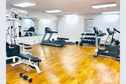 714 Gardens Drive #106, Pompano Beach, FL 33069 - Photo 20