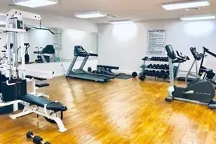 714 Gardens Dr, Pompano Beach, FL 33069 - Photo 20