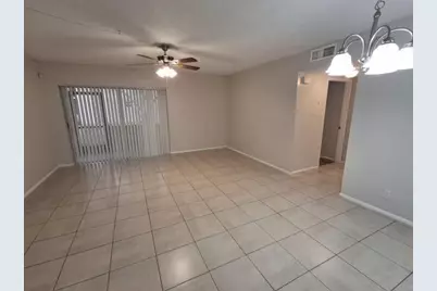 714 Gardens Drive #106, Pompano Beach, FL 33069 - Photo 6