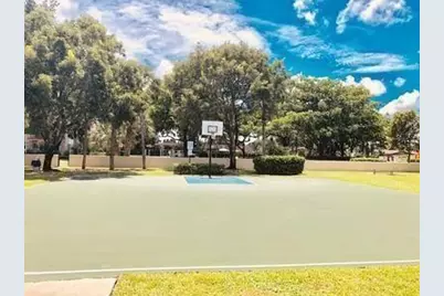 714 Gardens Drive #106, Pompano Beach, FL 33069 - Photo 18