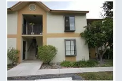 714 Gardens Drive #106, Pompano Beach, FL 33069 - Photo 1