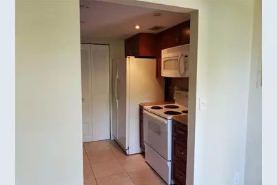 500 NE 2nd Street #425, Dania, FL 33004 - Photo 12