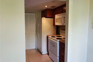 500 NE 2nd St, Dania Beach, FL 33004 - Photo 12