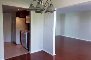 500 NE 2nd St, Dania Beach, FL 33004 - Photo 8