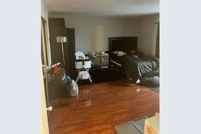 500 NE 2nd Street #425, Dania, FL 33004 - Photo 6