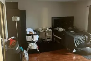 500 NE 2nd St, Dania Beach, FL 33004 - Photo 6