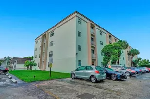 500 NE 2nd St, Dania Beach, FL 33004 - Photo 2