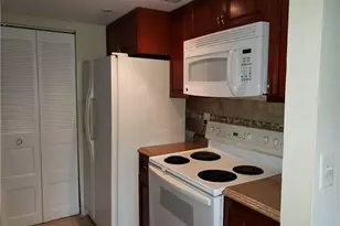 500 NE 2nd St, Dania Beach, FL 33004 - Photo 10