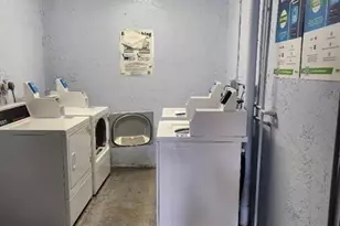 500 NE 2nd St, Dania Beach, FL 33004 - Photo 14