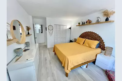 3000 Riomar Street #307, Fort Lauderdale, FL 33304 - Photo 10