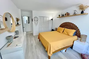 3000 Riomar St, Fort Lauderdale, FL 33304 - Photo 10