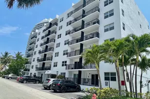 3000 Riomar St, Fort Lauderdale, FL 33304 - Photo 22