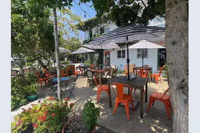 3000 Riomar Street #307, Fort Lauderdale, FL 33304 - Photo 38