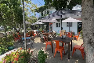 3000 Riomar St, Fort Lauderdale, FL 33304 - Photo 38