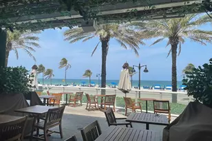 3000 Riomar St, Fort Lauderdale, FL 33304 - Photo 30