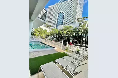 3000 Riomar Street #307, Fort Lauderdale, FL 33304 - Photo 20