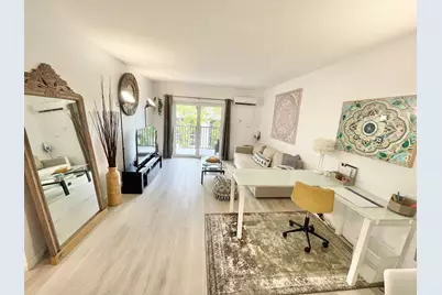 3000 Riomar Street #307, Fort Lauderdale, FL 33304 - Photo 2