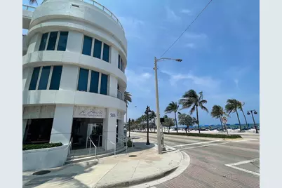 3000 Riomar Street #307, Fort Lauderdale, FL 33304 - Photo 32