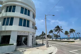 3000 Riomar St, Fort Lauderdale, FL 33304 - Photo 32