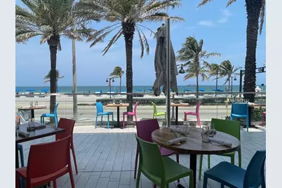 3000 Riomar Street #307, Fort Lauderdale, FL 33304 - Photo 28